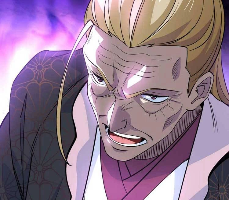 Độc Bộ Tiêu Dao Chapter 436 - 17