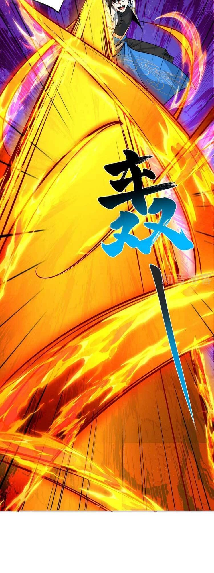 Độc Bộ Tiêu Dao Chapter 437 - 15