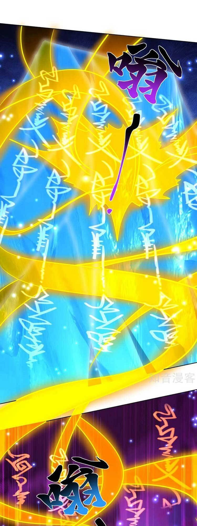 Độc Bộ Tiêu Dao Chapter 442 - 9