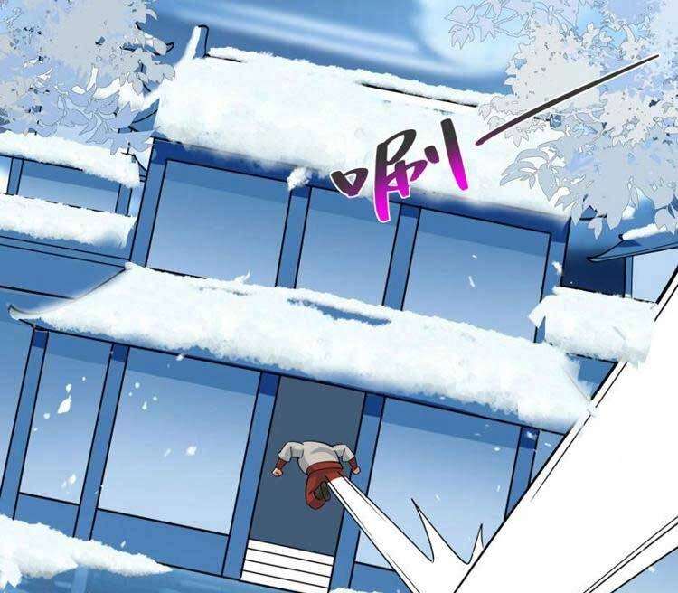 Độc Bộ Tiêu Dao Chapter 447 - 17