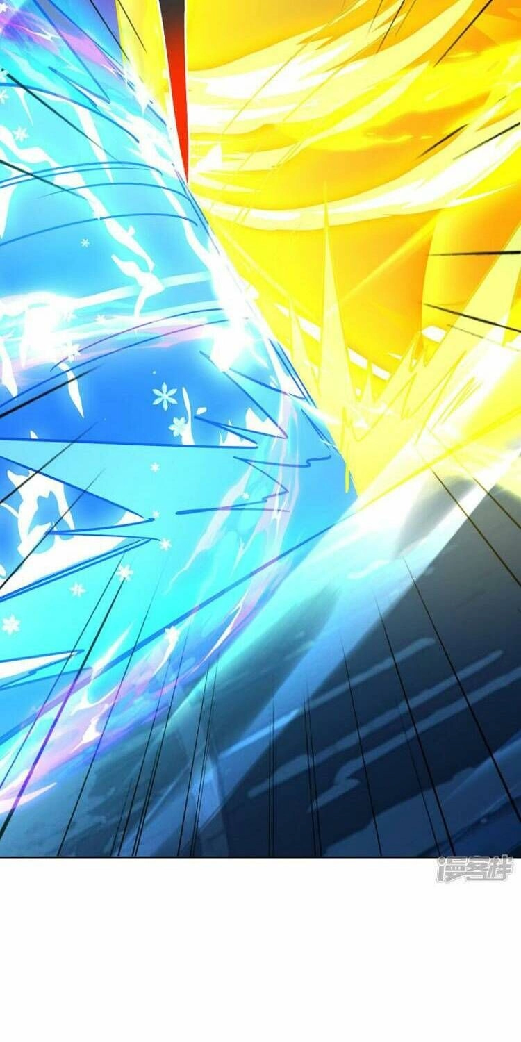 Độc Bộ Tiêu Dao Chapter 448 - 12