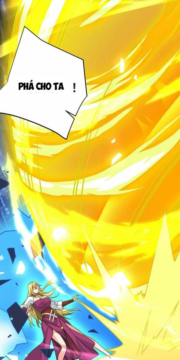 Độc Bộ Tiêu Dao Chapter 448 - 15