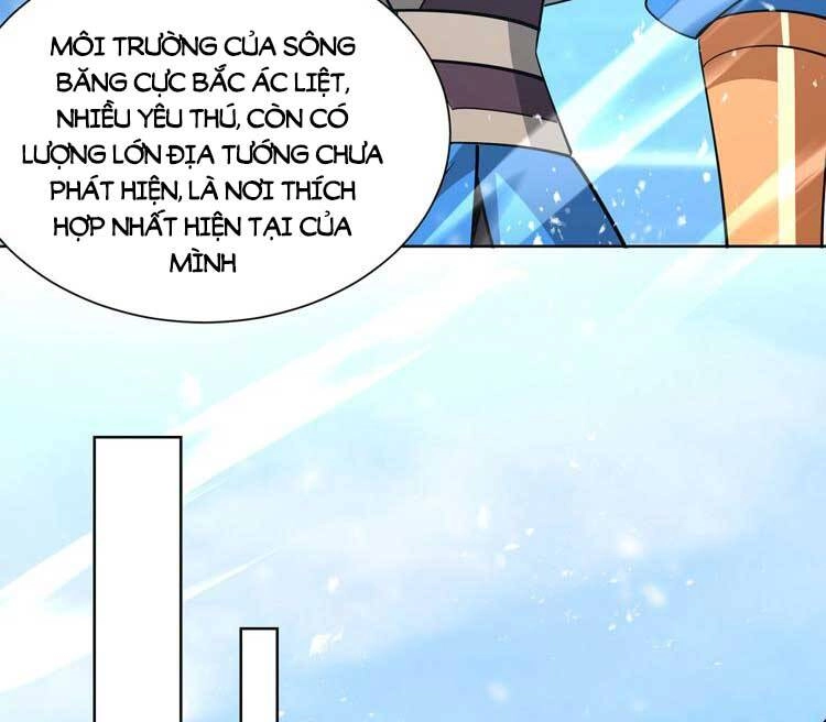 Độc Bộ Tiêu Dao Chapter 449 - 17