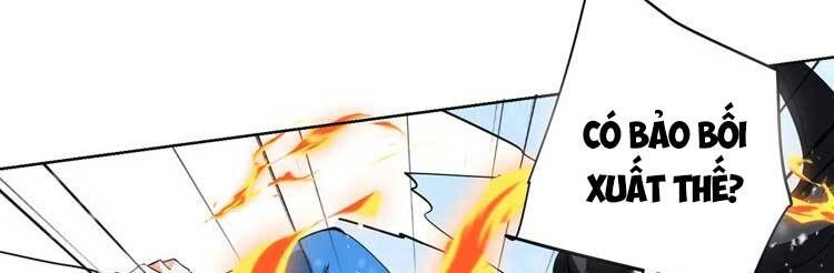 Độc Bộ Tiêu Dao Chapter 449 - 20