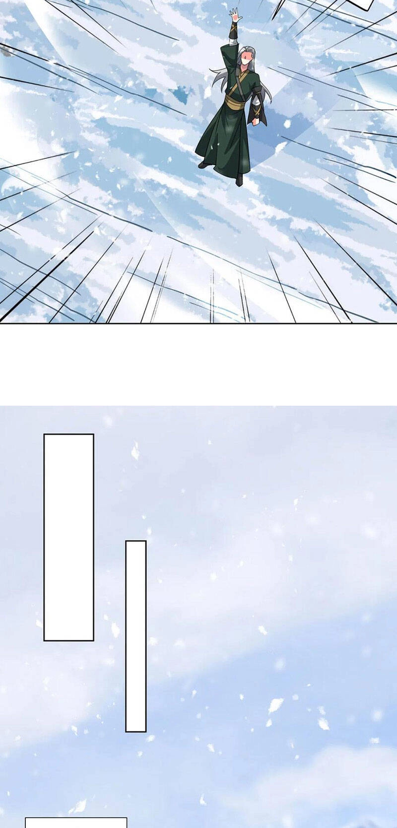 Độc Bộ Tiêu Dao Chapter 450 - 14