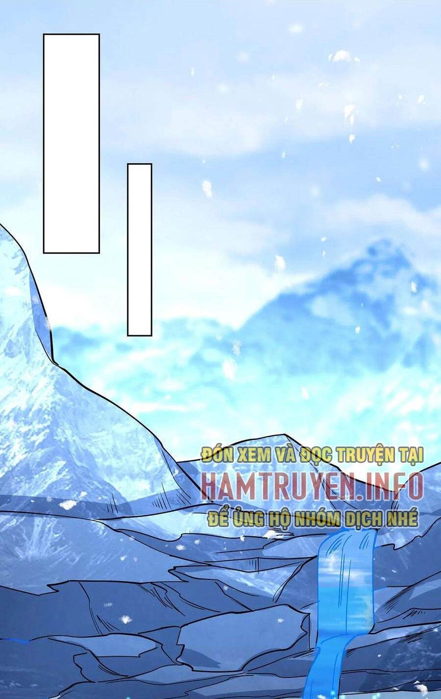 Độc Bộ Tiêu Dao Chapter 451 - 1