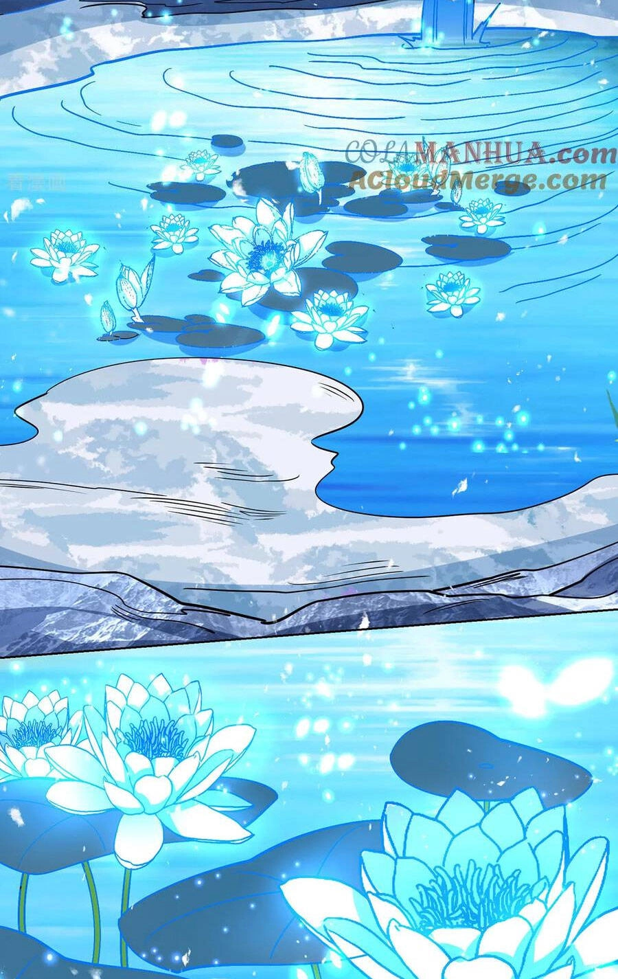 Độc Bộ Tiêu Dao Chapter 451 - 2