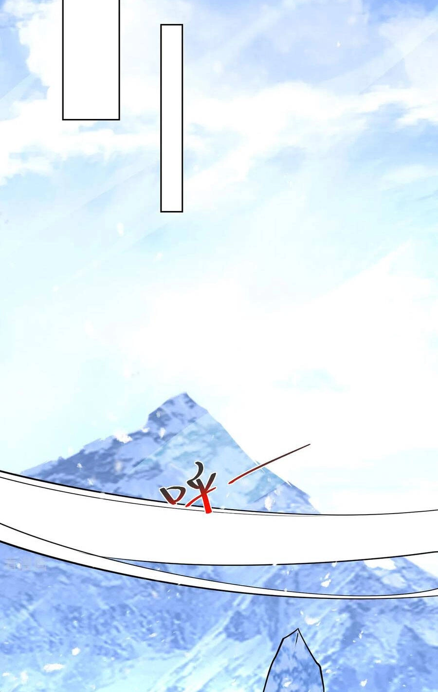 Độc Bộ Tiêu Dao Chapter 452 - 18