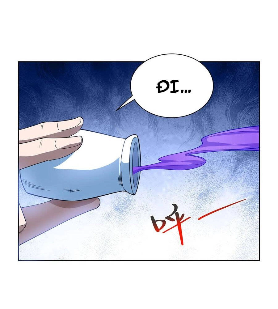 Độc Bộ Tiêu Dao Chapter 452 - 24