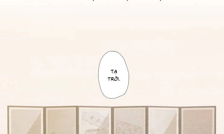 Xà Nương Tử Chapter 1 - 26