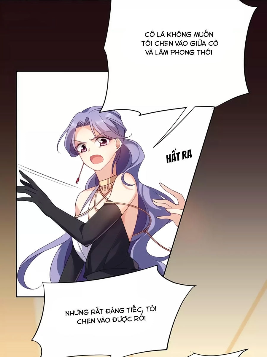 Nhân Chất Tình Nhân Chapter 9.2 - 19