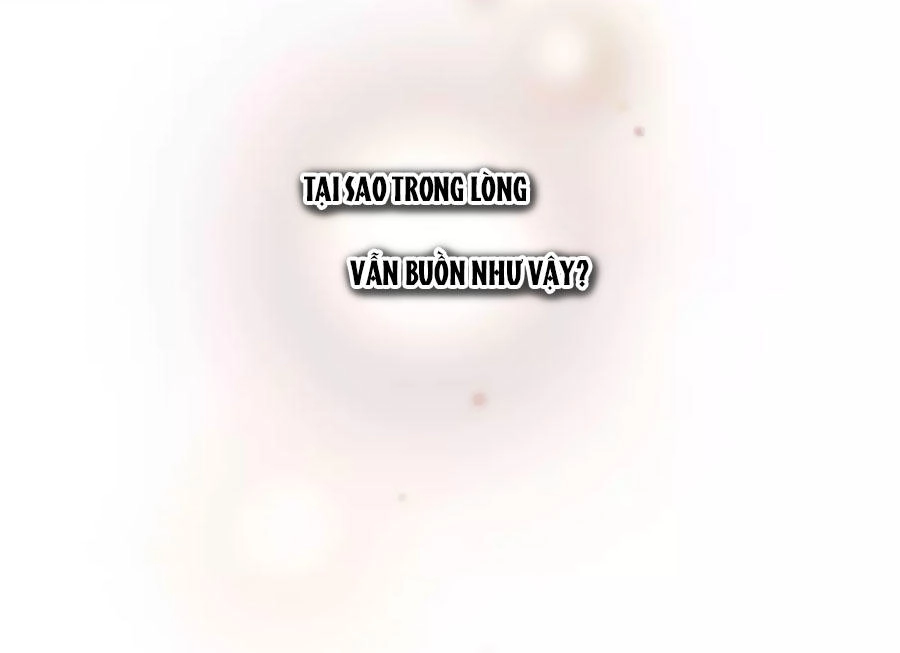 Nhân Chất Tình Nhân Chapter 9.2 - 24