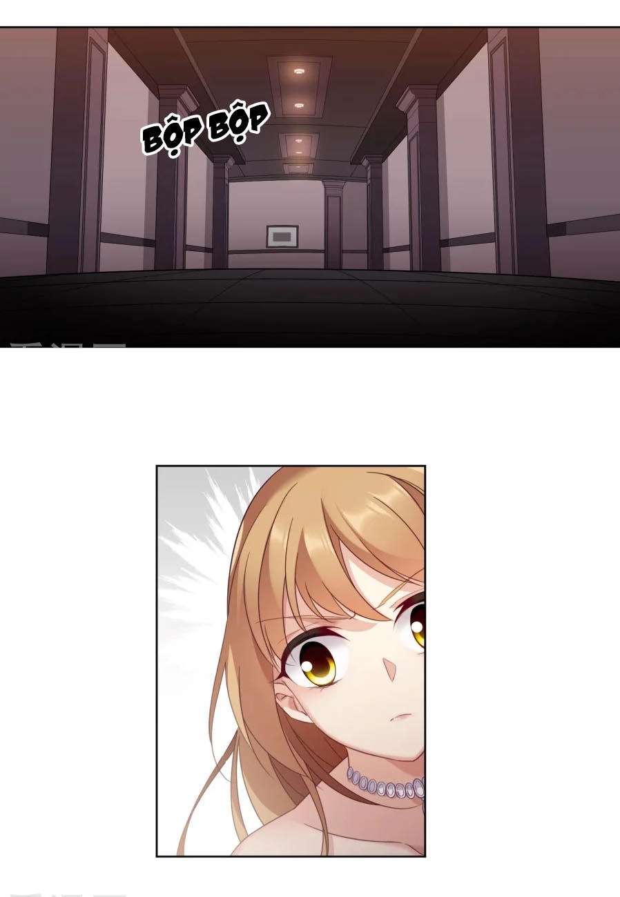 Nhân Chất Tình Nhân Chapter 10.1 - 6