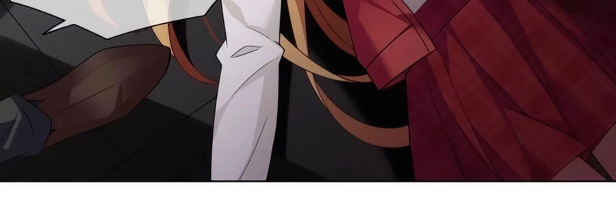 Nhân Chất Tình Nhân Chapter 10.1 - 8