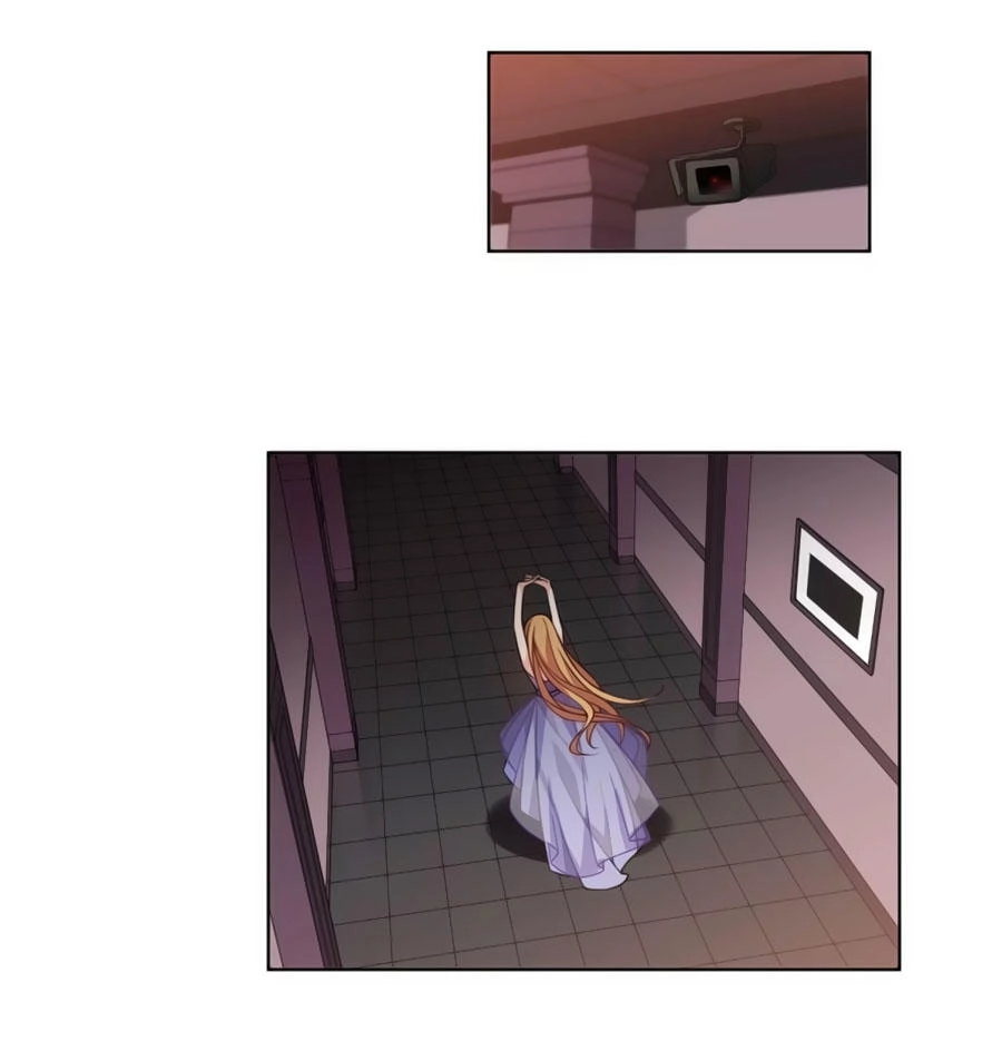 Nhân Chất Tình Nhân Chapter 10.1 - 10