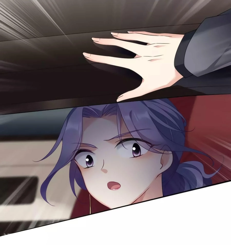 Nhân Chất Tình Nhân Chapter 10.2 - 5