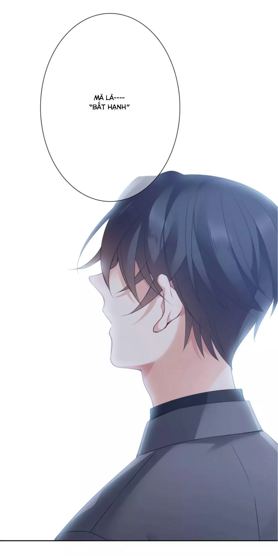 Nhân Chất Tình Nhân Chapter 10.2 - 9