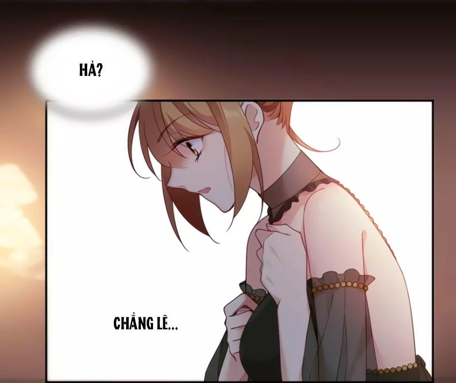 Nhân Chất Tình Nhân Chapter 10.2 - 24