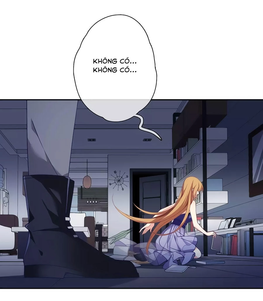 Nhân Chất Tình Nhân Chapter 11.2 - 3