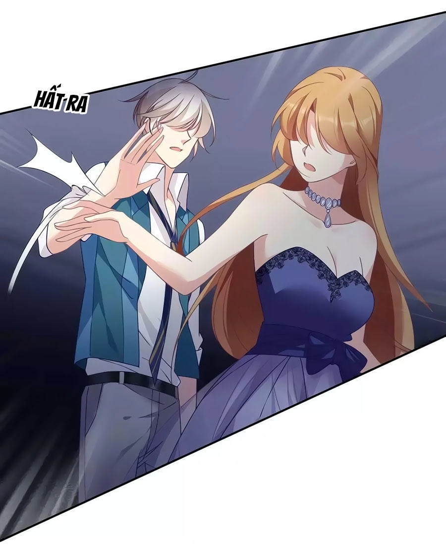 Nhân Chất Tình Nhân Chapter 11.2 - 6