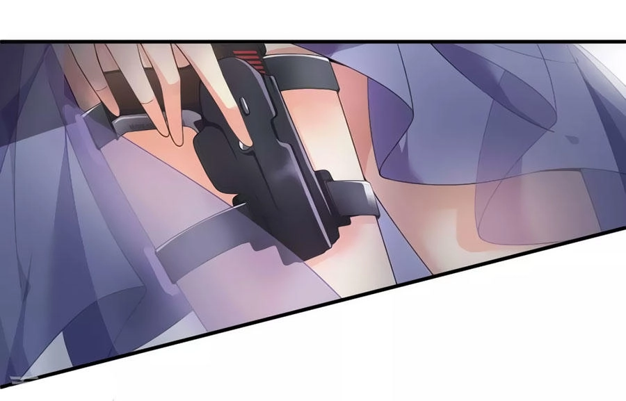 Nhân Chất Tình Nhân Chapter 11.2 - 21