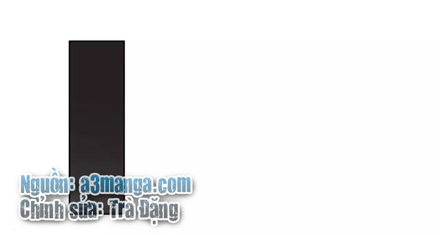 Nhân Chất Tình Nhân Chapter 12.1 - 2