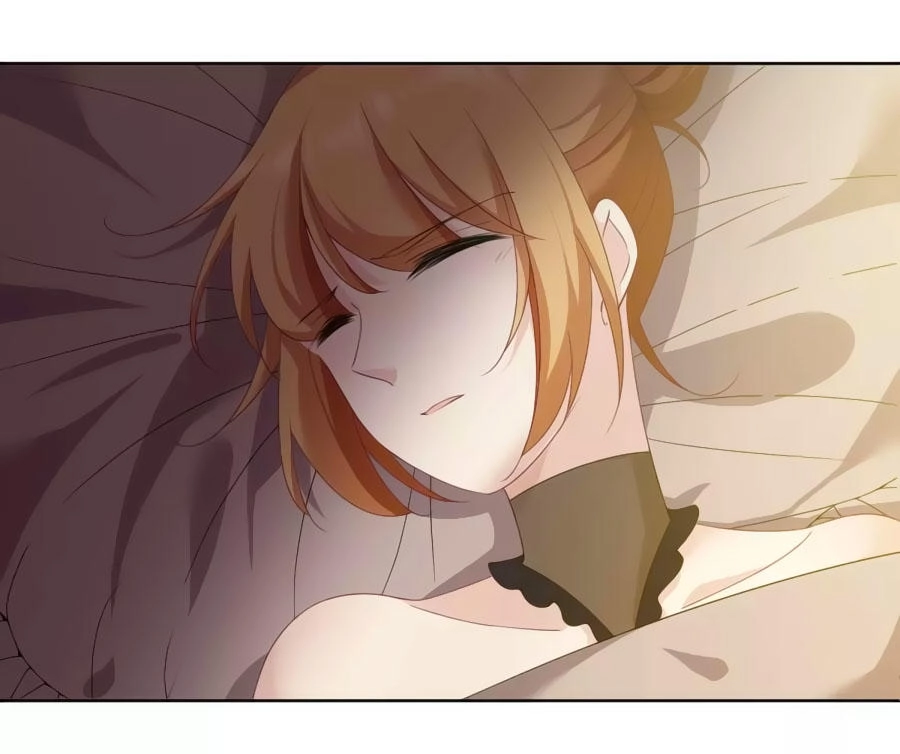 Nhân Chất Tình Nhân Chapter 12.1 - 4