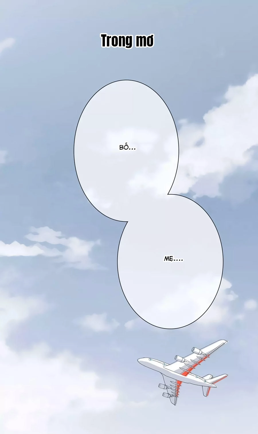 Nhân Chất Tình Nhân Chapter 12.1 - 6