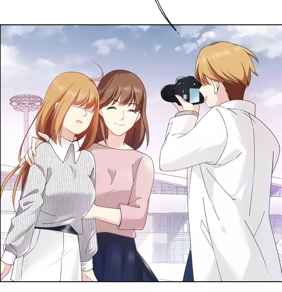 Nhân Chất Tình Nhân Chapter 12.1 - 10