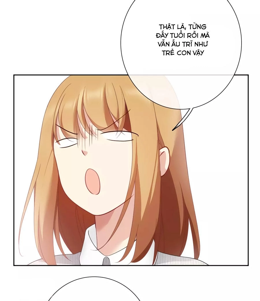 Nhân Chất Tình Nhân Chapter 12.1 - 14