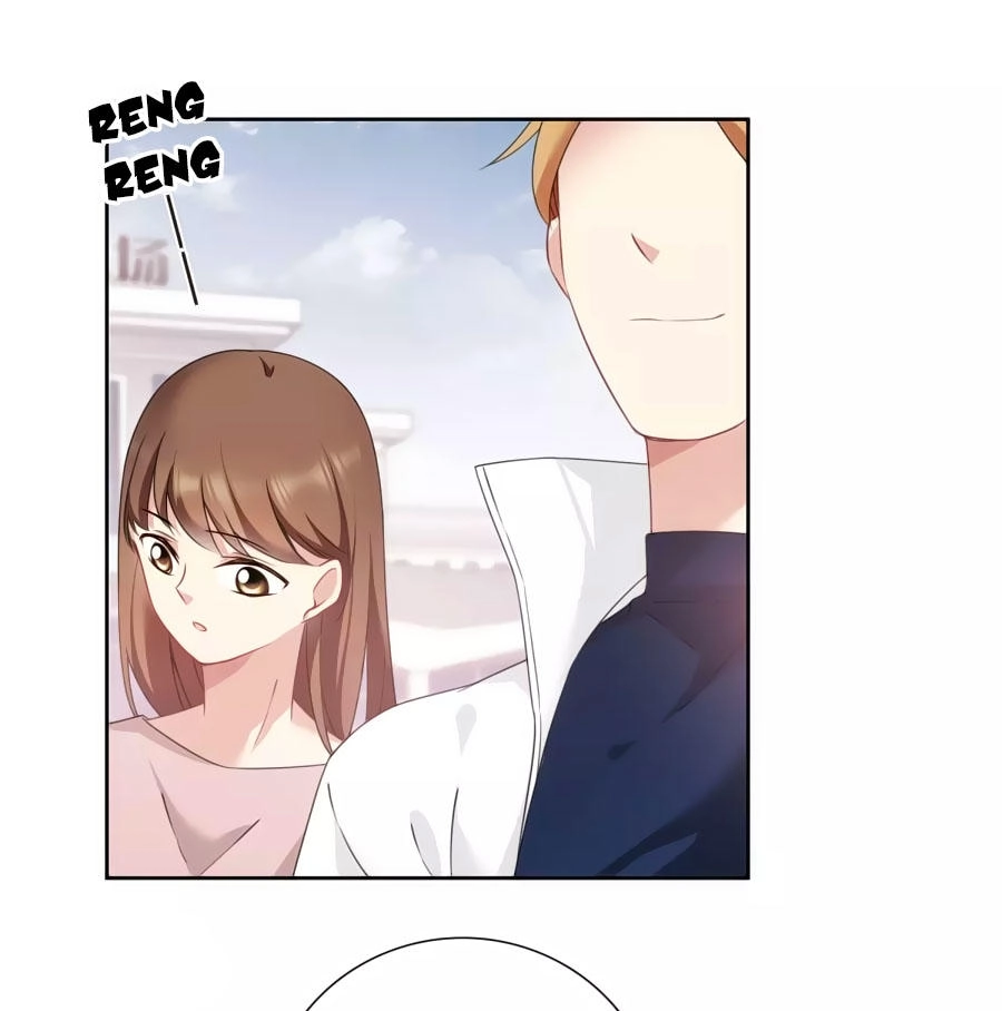 Nhân Chất Tình Nhân Chapter 12.1 - 16