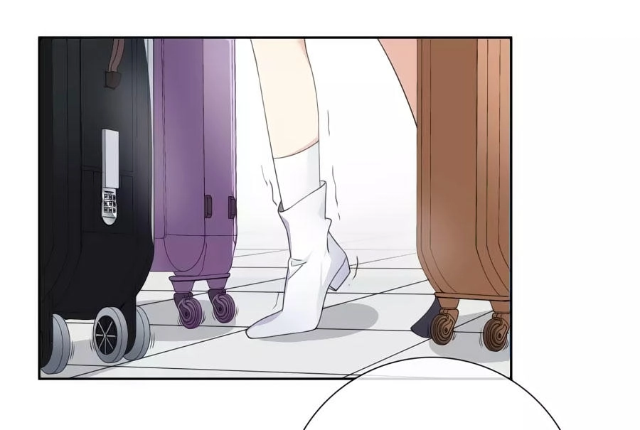 Nhân Chất Tình Nhân Chapter 12.1 - 24