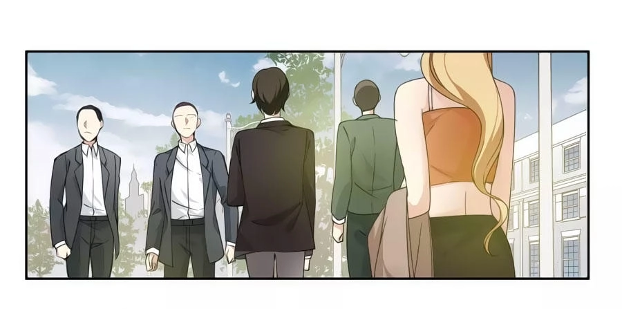 Nhân Chất Tình Nhân Chapter 12.1 - 28