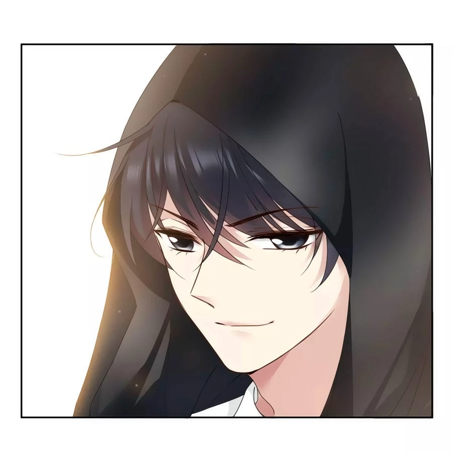 Nhân Chất Tình Nhân Chapter 12.1 - 31