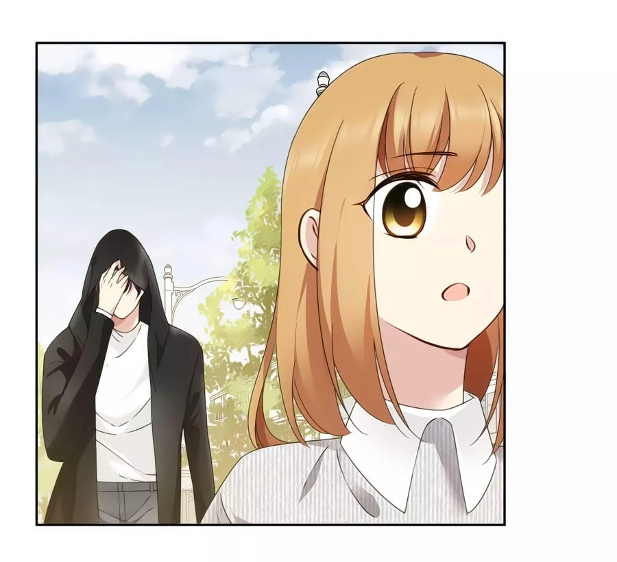 Nhân Chất Tình Nhân Chapter 12.1 - 32