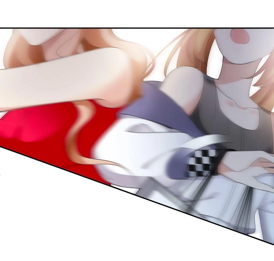 Nhân Chất Tình Nhân Chapter 14.1 - 7