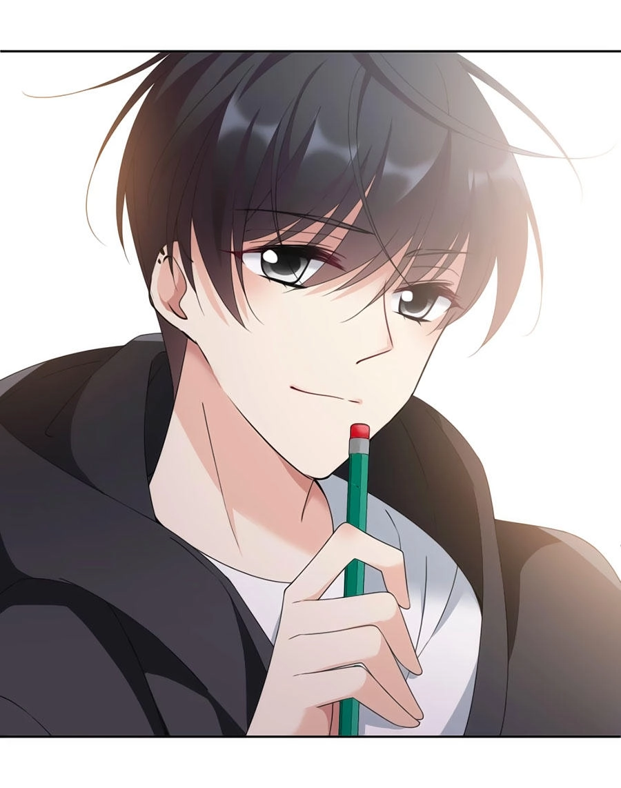 Nhân Chất Tình Nhân Chapter 14.1 - 22