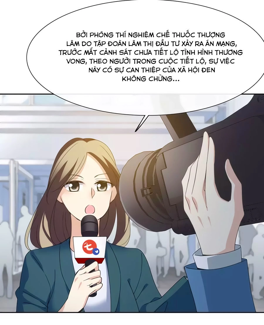 Nhân Chất Tình Nhân Chapter 14.2 - 28