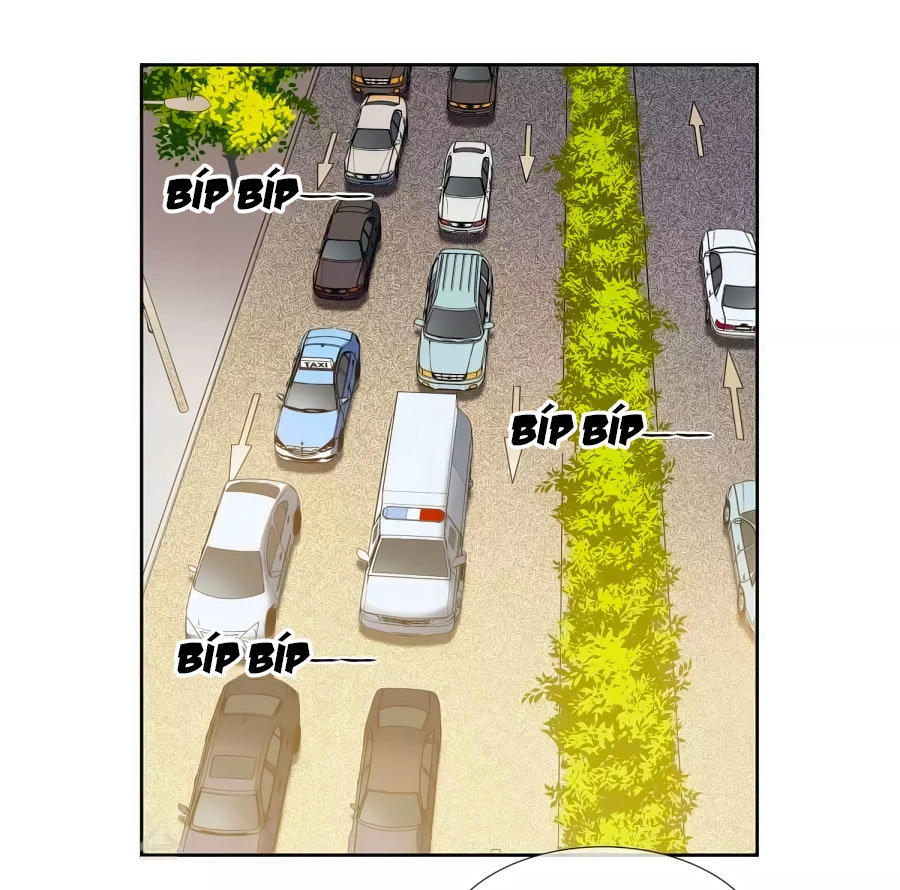 Nhân Chất Tình Nhân Chapter 14.2 - 38