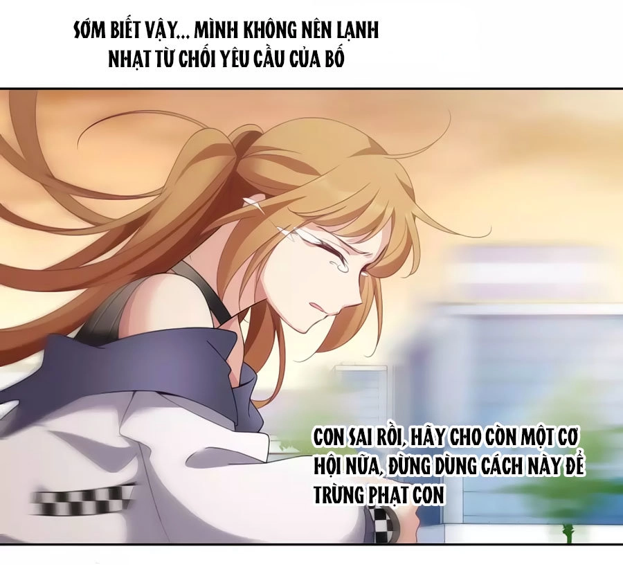 Nhân Chất Tình Nhân Chapter 14.2 - 44