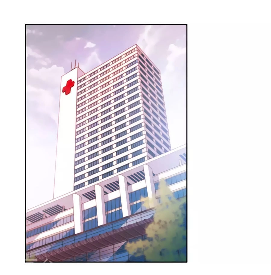 Nhân Chất Tình Nhân Chapter 15.1 - 15