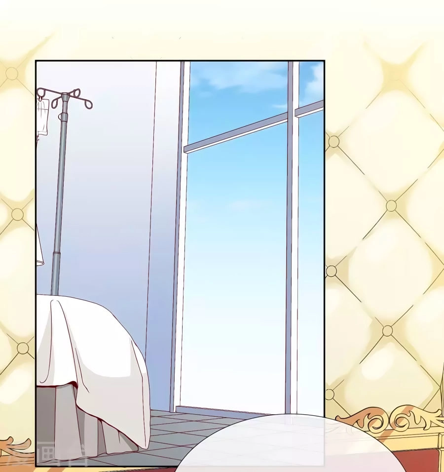 Nhân Chất Tình Nhân Chapter 15.1 - 39