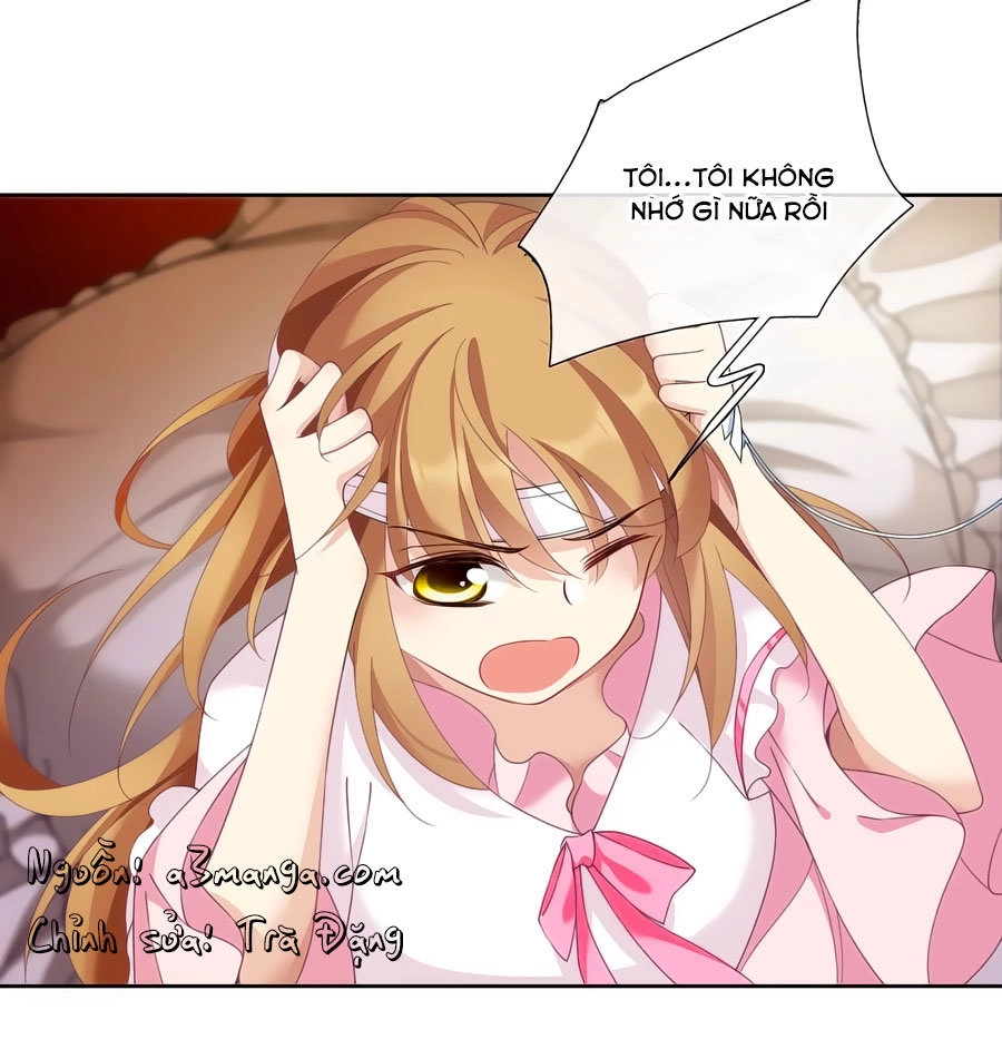 Nhân Chất Tình Nhân Chapter 15.2 - 3