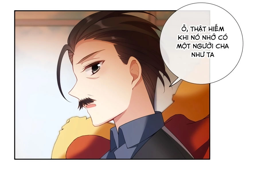 Nhân Chất Tình Nhân Chapter 15.2 - 7