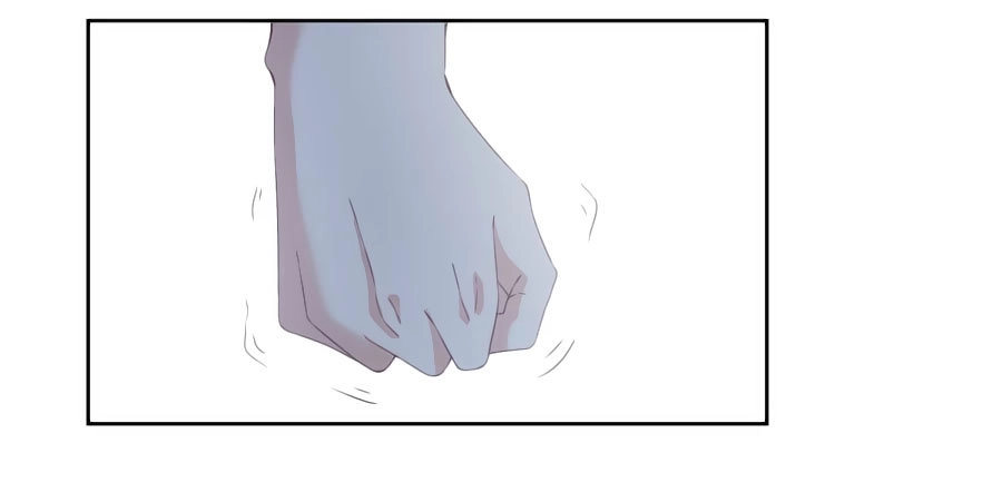 Nhân Chất Tình Nhân Chapter 15.2 - 24