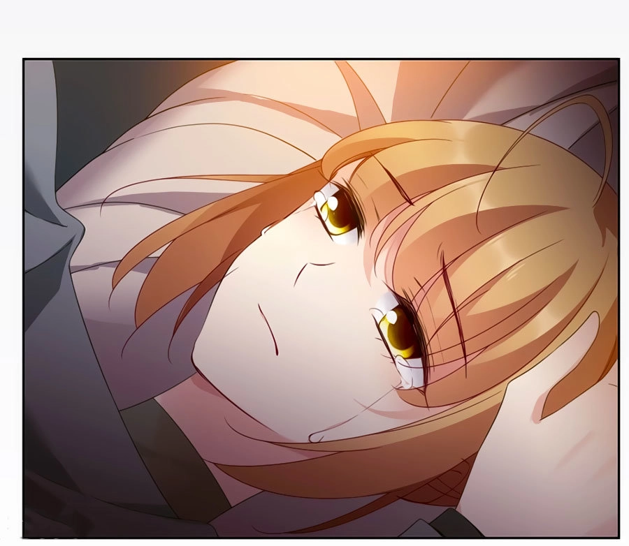 Nhân Chất Tình Nhân Chapter 15.2 - 37