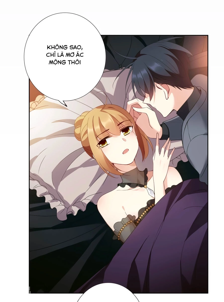 Nhân Chất Tình Nhân Chapter 15.2 - 38