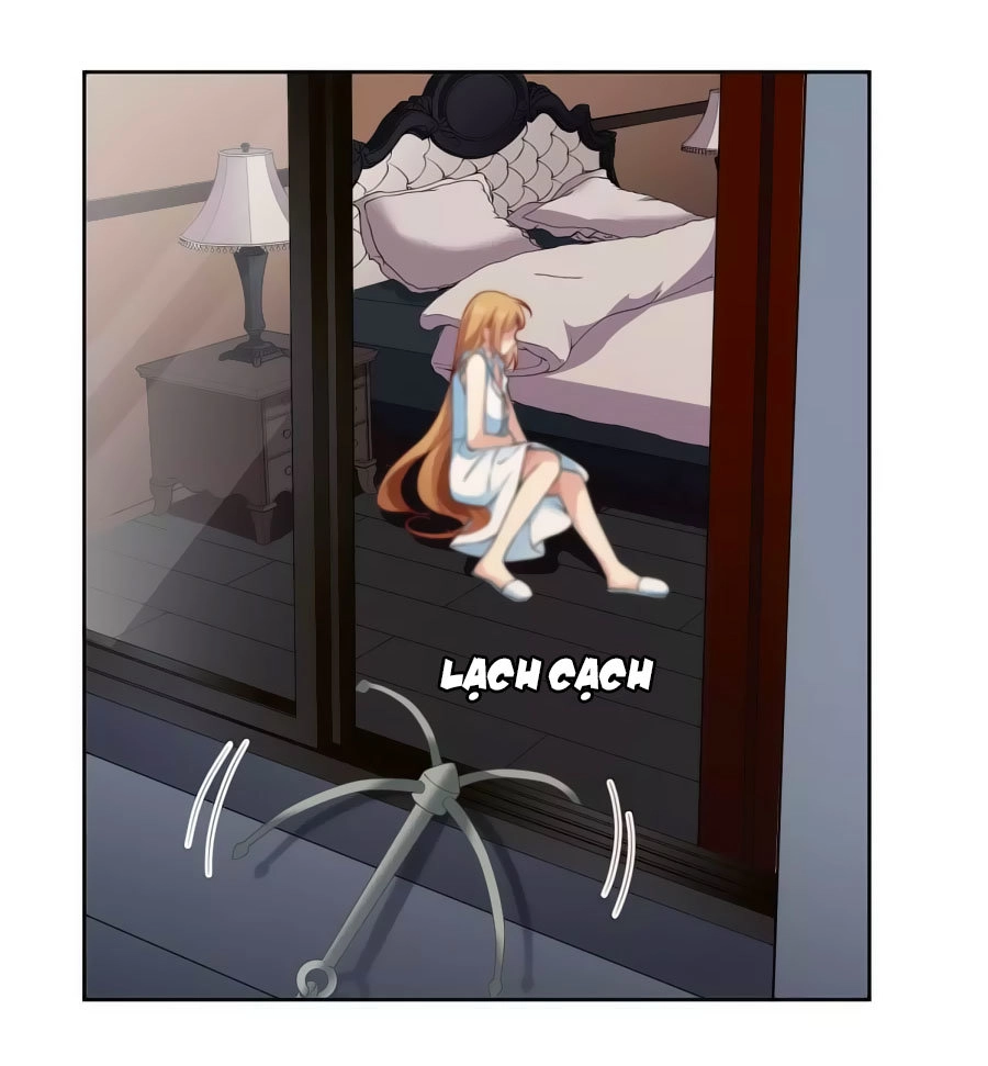 Nhân Chất Tình Nhân Chapter 16.5 - 34