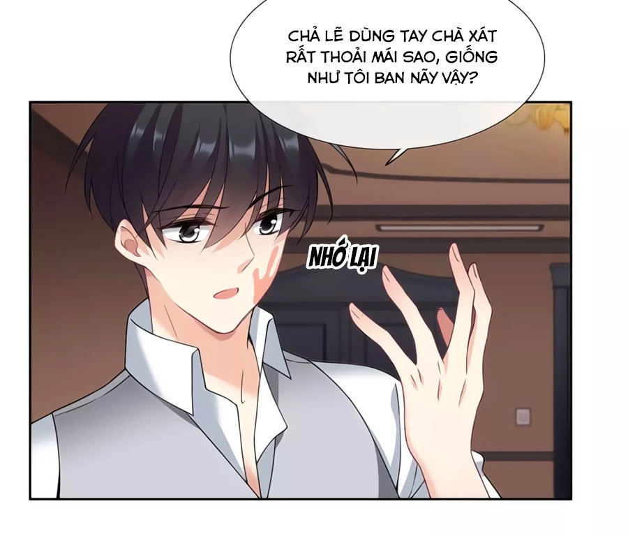 Nhân Chất Tình Nhân Chapter 16.6 - 7