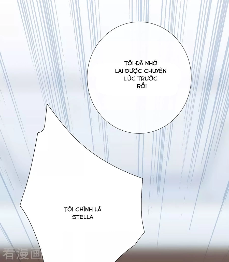 Nhân Chất Tình Nhân Chapter 17.1 - 6